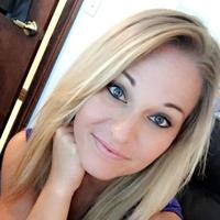 Отзыв от Надежда - виза ДТВ